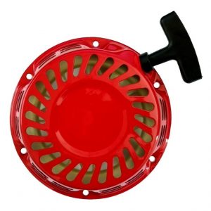 Retractil Para Motor Gx160 5.5 Hp