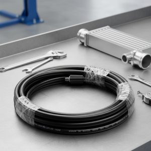 Manguera Para Hidrolavadora 3000psi 22mm