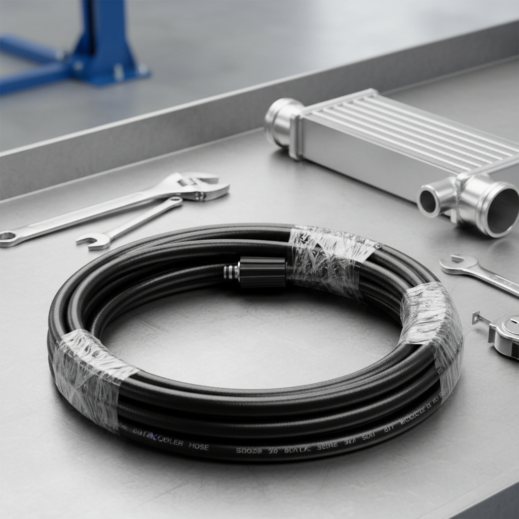 Manguera Para Hidrolavadora 3000psi 22mm