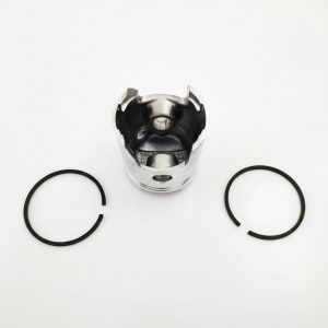 Piston Para Planta De Luz 800 Watts 1000 Watts 900 Watts