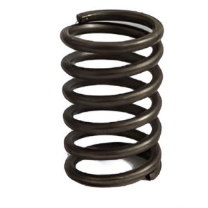 Kit de 3 Resortes Para Bomba De Hidrolavadora