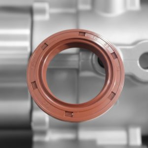 Reten De Aceite Central Para Hidrolavadora