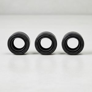 Kit De Sellos De Aceite Para Hidrolavadora