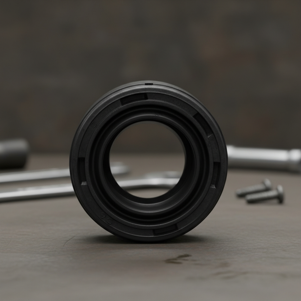 Kit De Sellos De Aceite Para Hidrolavadora - Imagen 2