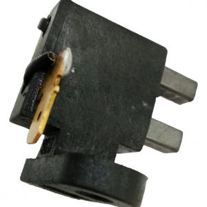 Porta Carbones Para Planta De Luz 5- 10 kw