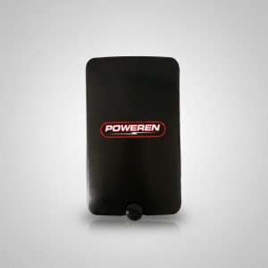 Base De Filtro Para Generador Planta De 5000 Kw A 8 Kw