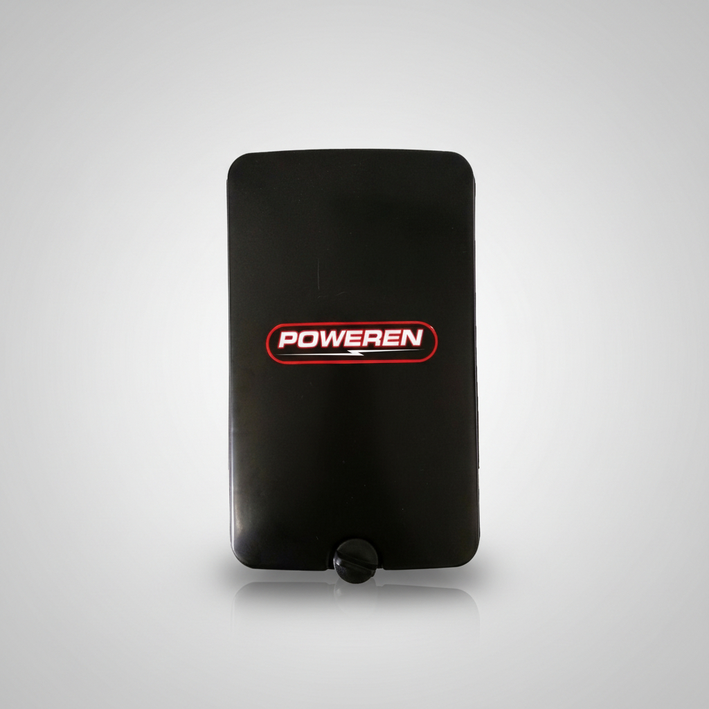 Base De Filtro Para Generador Planta De 5000 Kw A 8 Kw