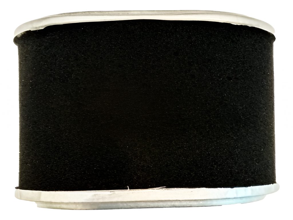 Filtro De Aire Honda Gx160 5 Hp