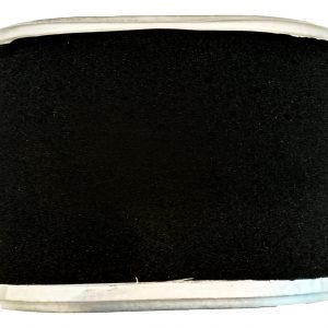 Filtro De Aire Honda Gx160 5 Hp