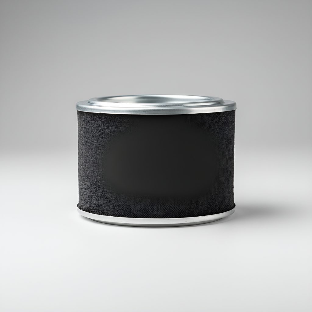 Filtro De Aire Para Gx390 Motor Honda 13hp