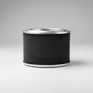 Filtro De Aire Para Gx390 Motor Honda 13hp