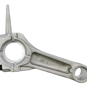Biela Para Motor Gx160 168F