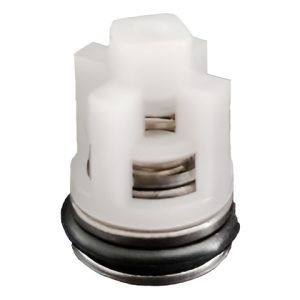 Kit De Valvulas Para Hidrolavadora 3000psi