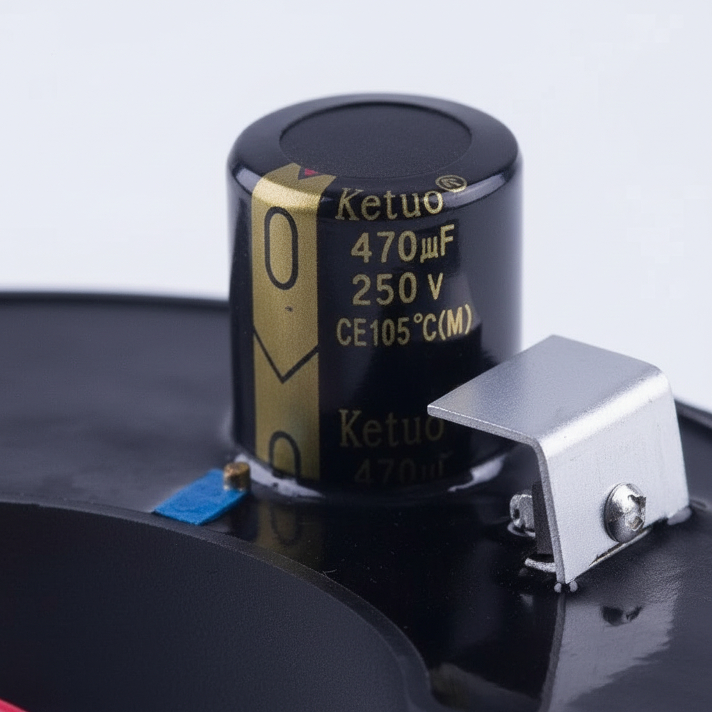 Avr Para Generador / Planta De Luz 8000 Watts - 10000 Watts - Imagen 5