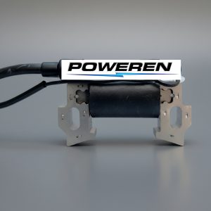 Bobina Gx160, 5.5 Hp 6.5 Hp, 7.0 Hp