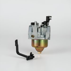 Carburador Gx160 Para Motor Gasolina 5.5hp, 6.5 Hp, 7.0 Hp
