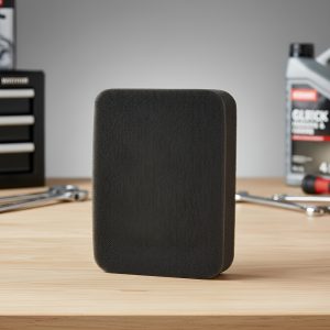 Filtro De Aire Para Generador Planta 5kw A 10000 Watts