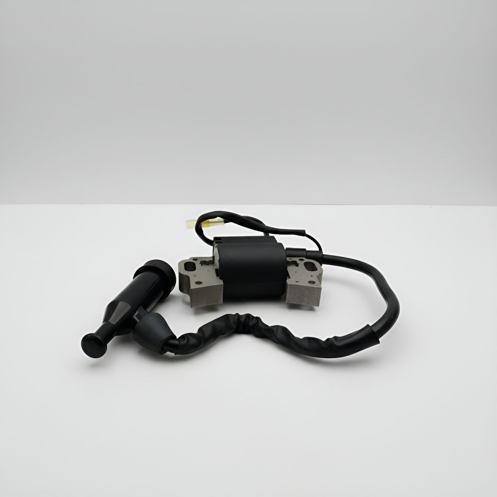 Bobina Gx390 13hp Gx390
