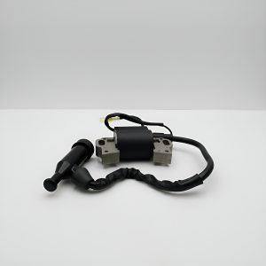 Bobina Gx390 13hp Gx390