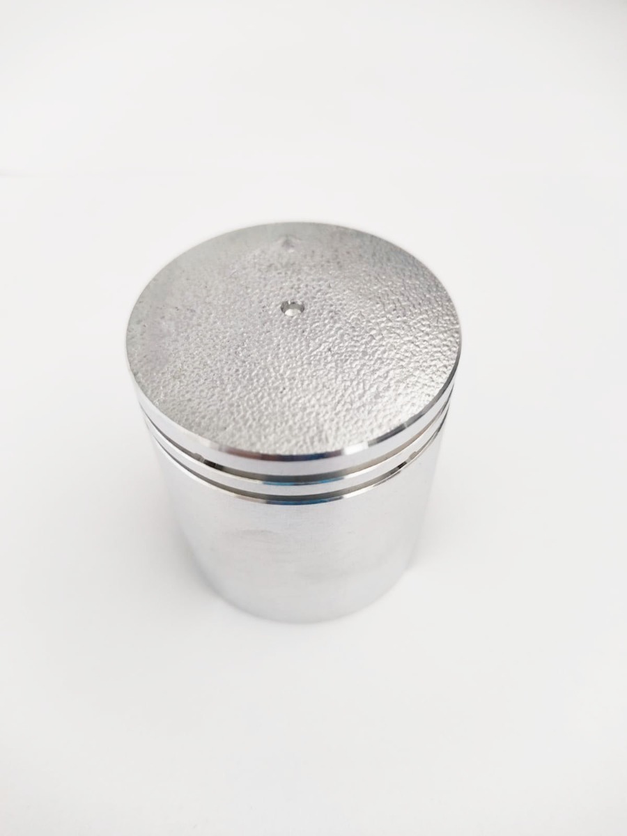 Piston Para Planta De Luz 800 Watts 1000 Watts 900 Watts - Imagen 4