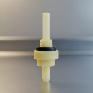 Filtro De Gasolina Para Gx160 Gx240 Gx340 Gx390