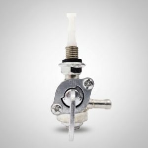 Llave De Gasolina Planta Luz 600w 800w 900watts 1000watts