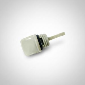 Tapon De Aceite Para Motor Gx390 9hp, 13hp