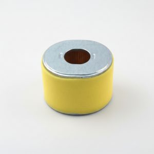 Filtro De Aire Para Motor Honda Gx270 9hp