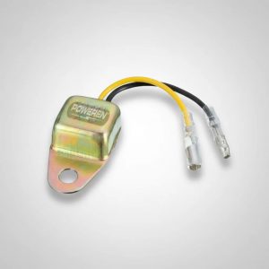 Sensor De Aceite para Planta De Luz y Motobomba