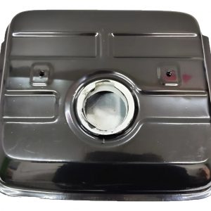 Tanque De Combustible Para Generador 800 W 1000 Watts 900 W