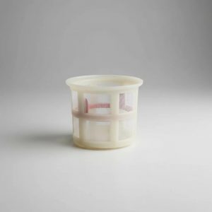 Filtro De Tanque De Combustible Planta De Luz