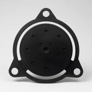 Check Empaque Motobomba 3 Pulgadas 3x3